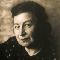 Escuela de Formación "Grunya Efímovna Sújareva"